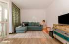 Apartament 3 camere , mobilat cu bun gust , et 2, Valea Aurie - 7
