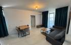 Apartament 3 camere | Tunari | 125 mp | Terasa mare | 750 /luna - 8