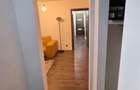 Apartament 3 camere - 150m Metrou Titan - 70 mp - renovat - 3