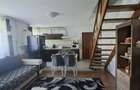 Proprietar vand apartament 4 camere - 5