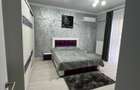 Apartament decomandat în Energia - 2