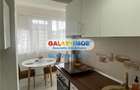 Apartament Decomandat - Luica - 3