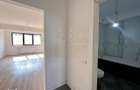 Studio ***44mp*** // Pipera-Voluntari - COMISION 0% - 17