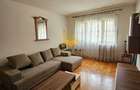 3 camere decomandate, balcon, parcare, Intre lacuri, Mol, FSEGA - 6