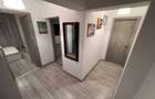 2 camere 1 Decembrie - *metrou 5 minute* l BOILER l - 8