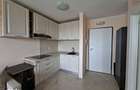 Apartament 2 camere - Circumvalatiunii - Bloc nou - 3