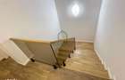 De inchiriat - duplex modern zona Victoriei + 2 parcari disponibile - 11