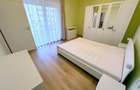 2 camere, bloc nou, modern, cu terasa, in Marasti, zona semicentrala