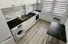 Apartament Ultracentral Ploiesti - 1
