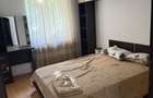 De inchiriat Apartament 2 camere Ultracentral Iasi - 3