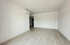 Comision 0% ! Intabulat! 2 Camere Bloc Nou Popas Pacurari - 10