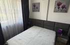 Apartament 2 camere cu parcare subterana - 5
