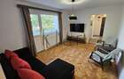 Apartament RENOVAT 3 camere 65mp,Gheorgheni,zona Politia Rutiera - 13