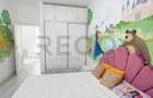 RECO, apartament decomandat, 3 camere, cu loc de parcare privat, Victo - 15