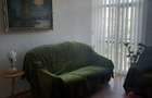 Apartament 3 camere | 75 mp | Piata Victoriei | Etaj 2 | Semidecomanda - 9