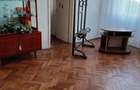 Vand 2 camere zona Orizont ( str.Letea ) - 5