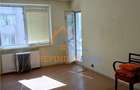 Crangasi, apartament 2 camere decomandat, 51 mp, Metrou Crangasi - 5