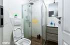 3 camere,2 bai,modern,bloc nou, parcare,Floresti Zona BMW, Avram Iancu - 9