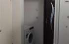 Apartament cu 2 camere decomandat de închiriat – Nicolina 2, Strada Lacului - 2