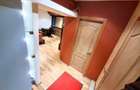 Unirii Sitraco apartament 2 camere de inchiriat