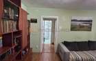 Apartament 3 camere Podu Ros - 8
