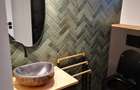 Apartament Premium 3 camere Ultracentral - 107 mp Panoramic - 8