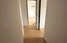 Apartament 4 camere, 120 mp | Scara interioara | Parcare | Dealul Furc - 1