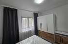 Berceni-Obregia, apartament prima inchiriere, mobilat-utilat modern, totul nou - 9