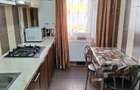 Ofer spre inchiriere garsoniera - 6