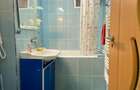 Apartament cu 2 camere Str. Uranus - 2