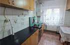Apartament 2 camere Zizinului-Judetean, mobilat, Brasov - 1