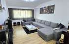 Apartament 2 camere 60 mp, AC, incalzire pardoseala + parcare ROND CUG - 7