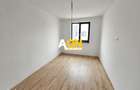 Casa tip insiruit, 4 camere, finisaje la cheie, Micesti - 8