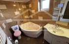 Casa cu 3 camere, 70mp, Zona TopMed Dorobantilor - 11