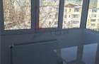 Apartament cu 3 camere Liceul Miron Costin - 7
