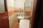 3 Camere | Bd Unirii, Tribunal | 2 Bai | View | metrou 10min - 7