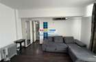 Apartement 2 camere lux Piata Kogalniceanu - Izvor - 1