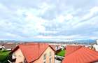 Apartament Premium | 91 mp | Terasa 70 mp - 1
