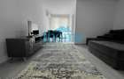 Garsoniera|Hils Brauner|Bloc nou|Metrou - 7