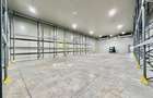 Hale industriale renovate, 500 mp, acces TIR si rampa, zona Nord Ploiesti - 6