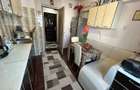 Apartament decomandat 2 camere Blv. Mihai Viteazul Sibiu comisiom 0% - 6