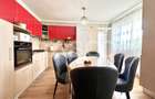Apartament cu 4 camere de vanzare in Gheorgheni la cheie cu lift - 6