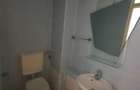 De inchiriat apartament 2 camere - 17