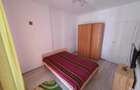 Apartament 2 camere | Cartierul Latin | Modern | Loc de parcare - 4