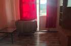 Spre inchiriere apartament 2 camere - 7