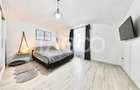 Apartament cu 2 camere modern in Centru la casa cu curte zona Platinia
