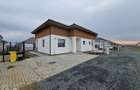 PROPRIETAR! Duplex Remetea Bucovat P+M Pret 104.9000 Euro - 5