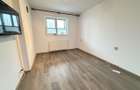 Chirie Apartament Mioveni, Bloc Nou, Demisol, modern, partial mobilat - 4