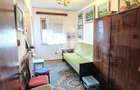 Apartament 3 camere ultracentral | Etaj 1| Garaj | Piata Grivitei - 8
