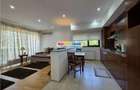 Apartament 2 camere Baneasa, Petrom City, Nuferilor - 2